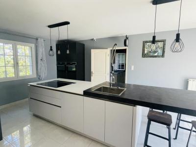Vente Maison FENDEILLE 