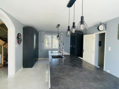 For sale House FENDEILLE 
