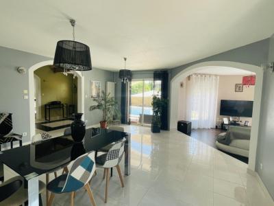 Vente Maison FENDEILLE 