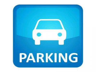 Location Parking LILLE 59000