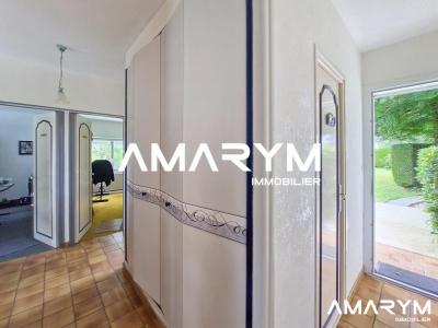 For sale House BOURSEVILLE TULLY