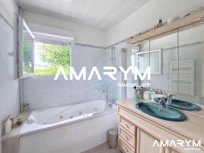 For sale House BOURSEVILLE TULLY