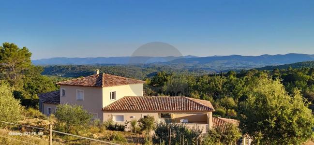 photo For sale House LORGUES 83