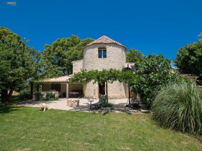 photo For sale House REVEST-DU-BION 04