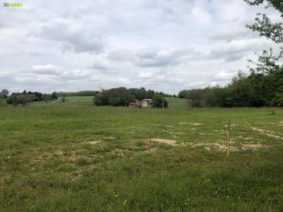 photo For sale Land LIMEUIL 24