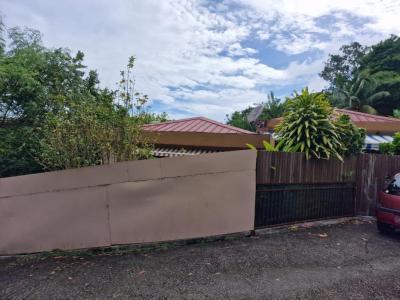 photo For sale Apartment SAINT-JOSEPH 972