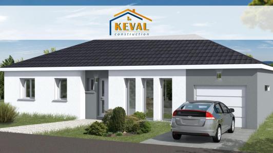 photo For sale House PIBLANGE 57