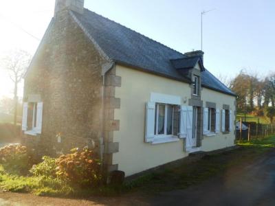 For sale House SILFIAC 