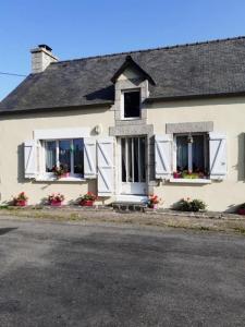 Vente Maison SILFIAC 