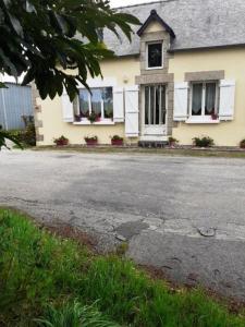 Vente Maison SILFIAC 