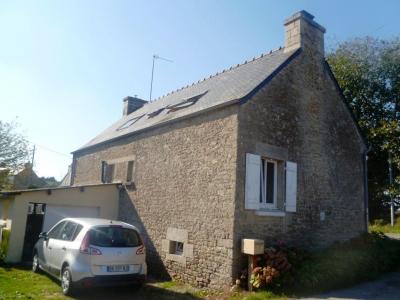 Vente Maison SILFIAC 