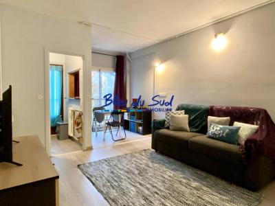 photo For sale Apartment VERNET-LES-BAINS 66