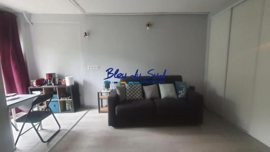 For sale Apartment VERNET-LES-BAINS 