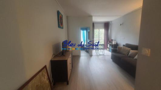 For sale Apartment VERNET-LES-BAINS