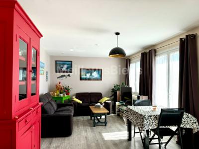 photo For sale House DINARD 35