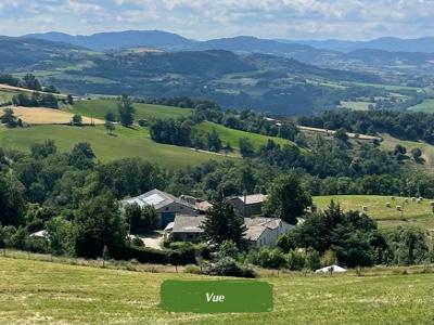 photo For sale Prestigious house SAINT-SYLVESTRE 07