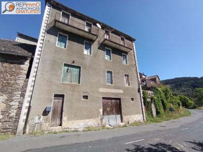 photo For sale House ALTIER 48