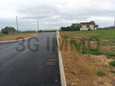 photo For sale Land CHALAMONT 01
