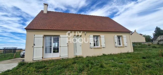 photo For sale House FERE-EN-TARDENOIS 02