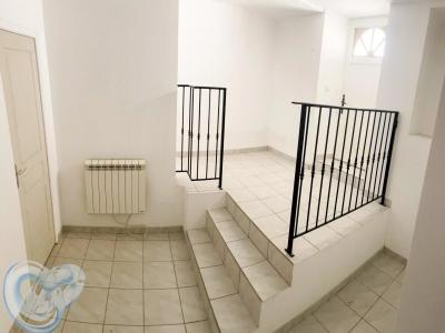 For sale House SAINT-CHRISTOL 