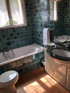 Vente Commerce SAINTE-MAXIME 83120