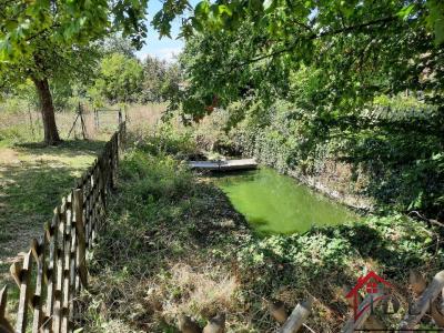 photo For sale Prestigious house PIERRECOURT 70