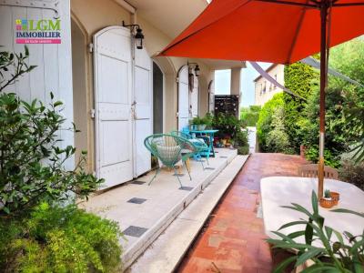 For sale House PEZENAS