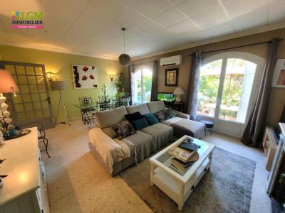 Vente Maison PEZENAS 