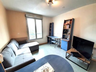 photo For sale Apartment VILLEURBANNE 69
