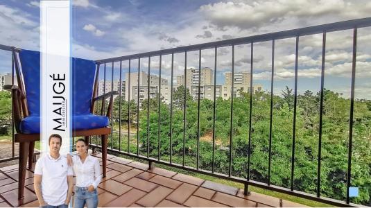 photo For sale Apartment SAINT-PRIEST 69