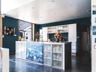 For sale Apartment BORDEAUX