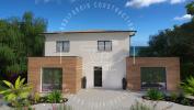 House ORTHEVIELLE 
