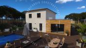 House SAUBUSSE 