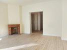 Annonce Vente 3 pièces Appartement Lisieux