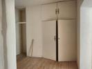 Acheter Appartement Lisieux Calvados