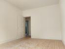 Acheter Appartement Lisieux 159500 euros