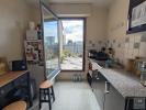 Apartment ALENCON 