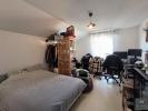 Apartment ALENCON 