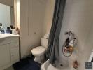 Apartment ALENCON 