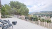 Annonce Vente 5 pièces Maison Limoux