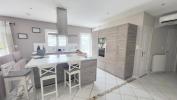 Acheter Maison 120 m2 Limoux