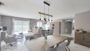 Acheter Maison Limoux 310000 euros