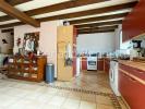 House CHEF-BOUTONNE 