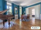 House RIVE-DE-GIER 