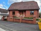 Annonce Vente 4 pièces Maison Nedonchel
