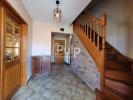 Acheter Maison Nedonchel 139000 euros