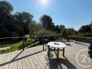 Annonce Vente 5 pièces Maison Montreuil