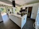 Acheter Maison Montreuil 279000 euros