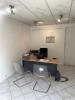 Vente Local commercial Compiegne 60