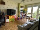 Apartment EPINAL 